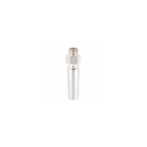 Warburton Bass Backbore 1 Standard