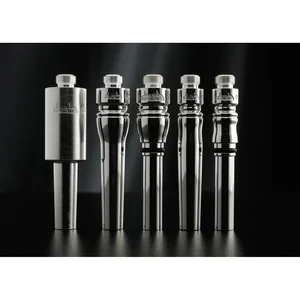 Warburton Bass Backbore 1 Standard