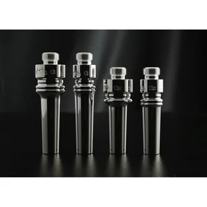 Warburton Bass Backbore 1 Standard