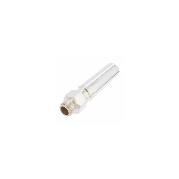 Warburton Bass Backbore 2 Standard