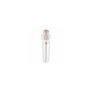 Warburton Bass Backbore 2 Standard