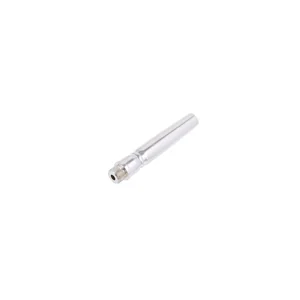 Warburton Bass Backbore 2 Standard