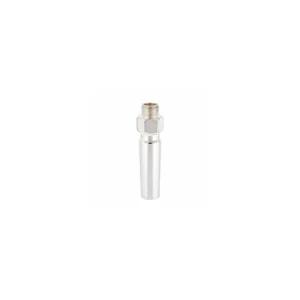 Warburton Bass Backbore 3 Standard