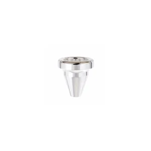 Warburton Bass trombone Top 1B