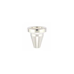 Warburton Bass trombone Top 2B