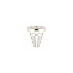 Warburton Bass trombone Top 6B