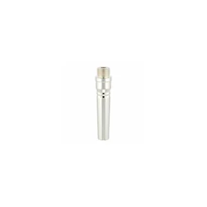Warburton Cornet Backbore 1