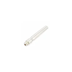 Warburton Cornet Backbore 10