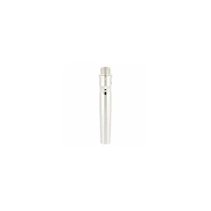 Warburton Cornet Backbore 10