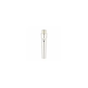Warburton Cornet Backbore 11