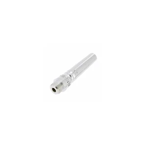 Warburton Cornet Backbore 12
