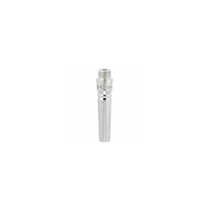 Warburton Cornet Backbore 12