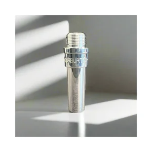Warburton Cornet Backbore 12