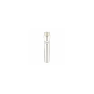 Warburton Cornet Backbore 2