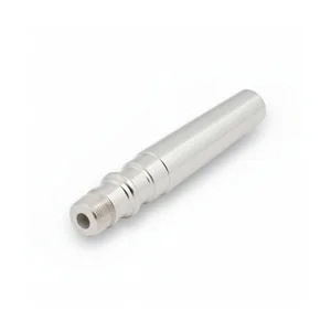 Warburton Cornet Backbore 2