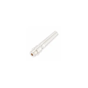 Warburton Cornet Backbore 3