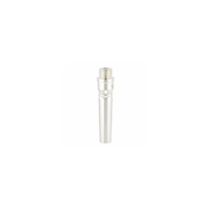 Warburton Cornet Backbore 3