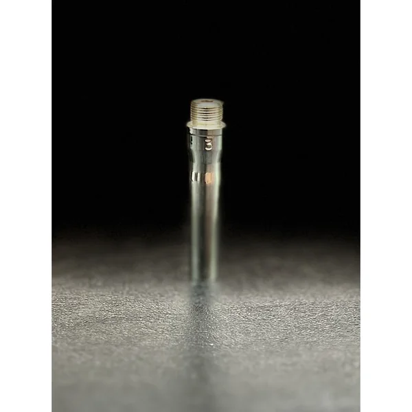 Warburton Cornet Backbore 3