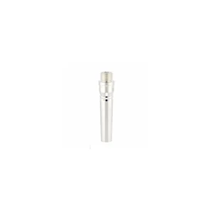Warburton Cornet Backbore 4