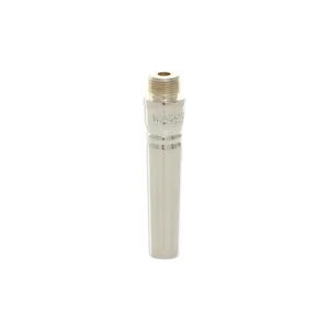 Warburton Cornet Backbore 4