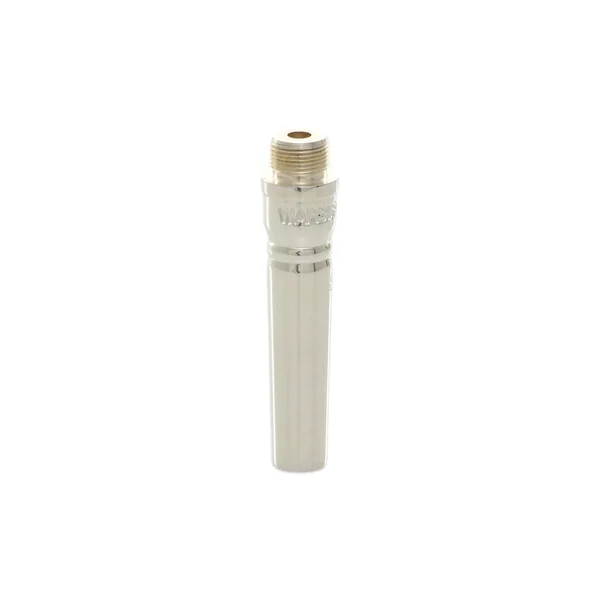 Warburton Cornet Backbore 4