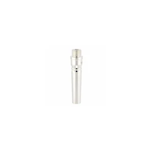 Warburton Cornet Backbore 5