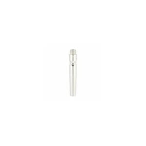 Warburton Cornet Backbore 7