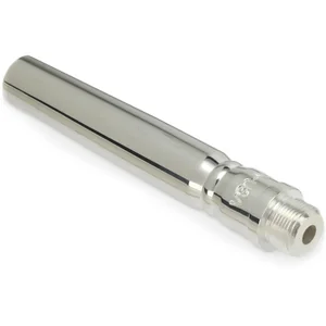 Warburton Cornet Backbore 7