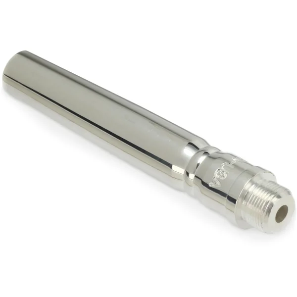 Warburton Cornet Backbore 7