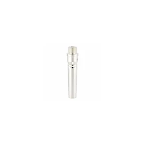 Warburton Cornet Backbore KT