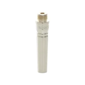 Warburton Cornet Backbore KT