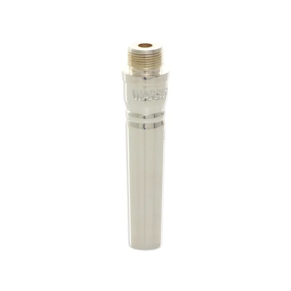 Warburton Cornet Backbore KT