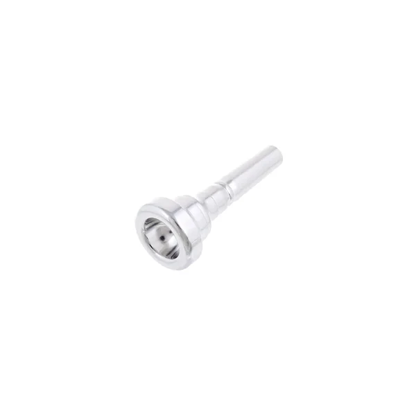 Warburton Flugelhorn 2FL G