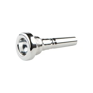 Warburton Flugelhorn 2FL
