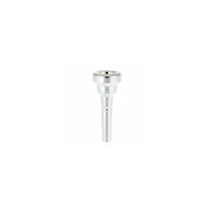 Warburton Flugelhorn 2FLX B