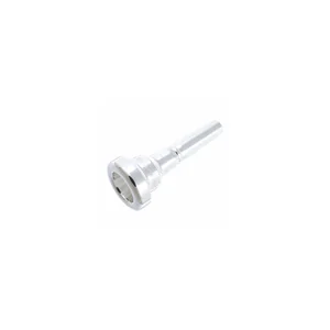 Warburton Flugelhorn 2FLX