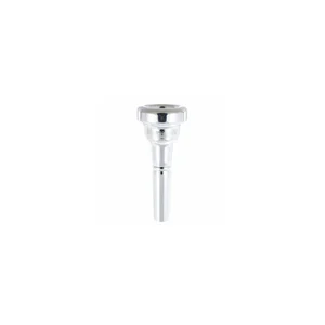 Warburton Flugelhorn 2FLX