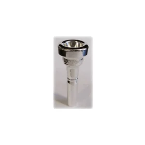 Warburton Flugelhorn 2FLX