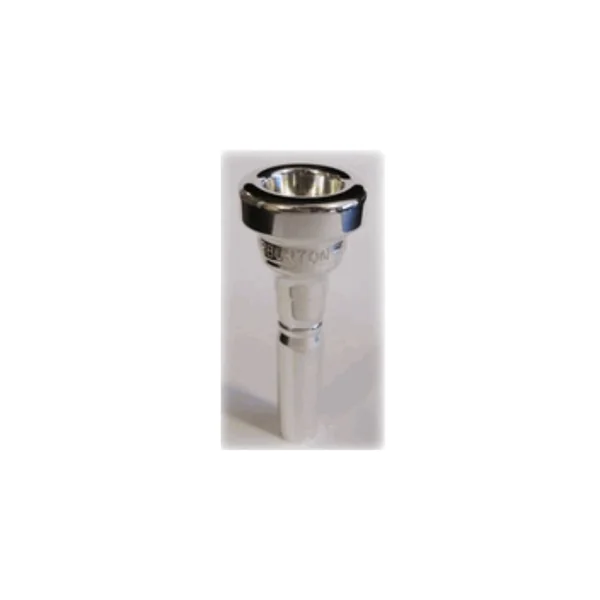 Warburton Flugelhorn 2FLX