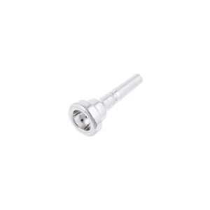 Warburton Flugelhorn 3FL G