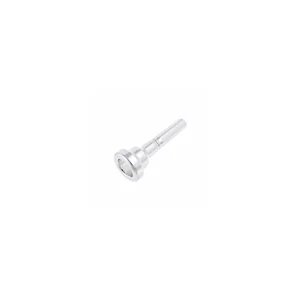 Warburton Flugelhorn 3FLM G
