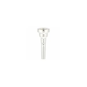 Warburton Flugelhorn 3FLX B