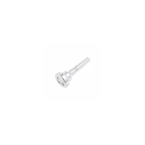 Warburton Flugelhorn 3FLX