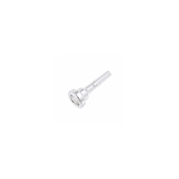 Warburton Flugelhorn 3FLX