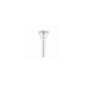 Warburton Flugelhorn 3FLX