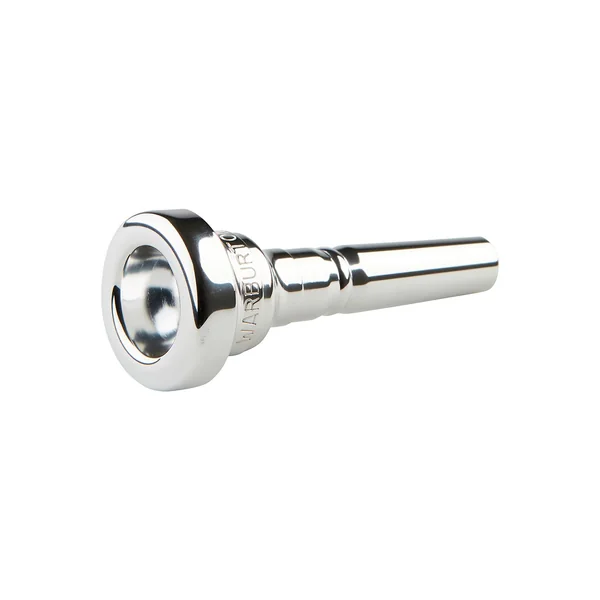 Warburton Flugelhorn 3FLX