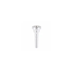 Warburton Flugelhorn 4FLX G