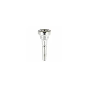 Warburton Flugelhorn 4FLX