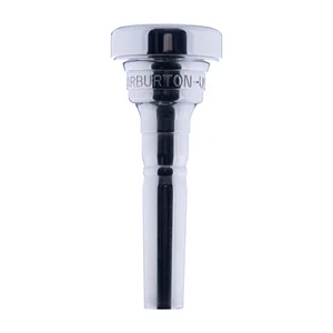 Warburton Flugelhorn 5FL