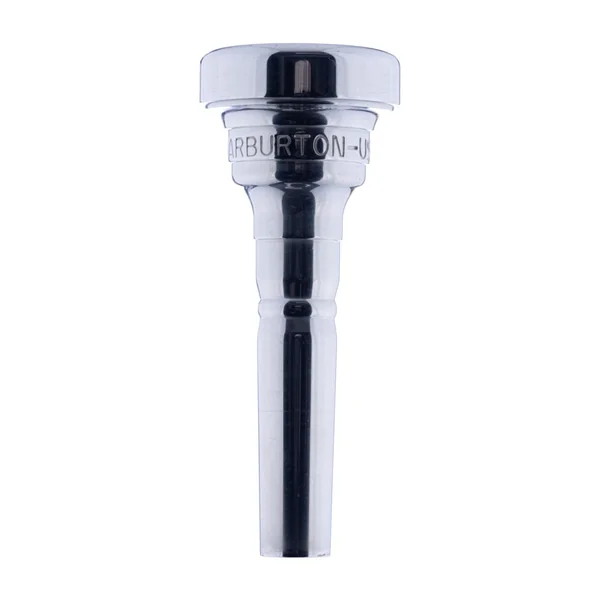 Warburton Flugelhorn 5FL